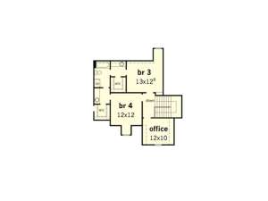Plan 060H-0028