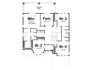 Plan 050H-0279