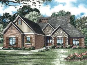 Plan 025H-0229