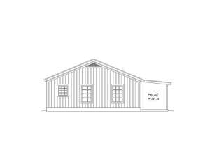 Plan 062H-0105