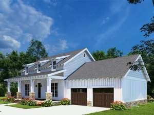 Plan 074H-0210