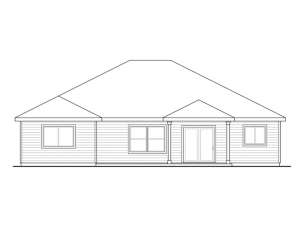 Plan 051H-0310