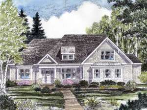 Plan 014H-0083