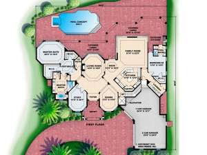 Plan 040H-0037