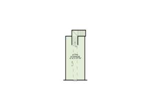 Plan 025H-0268