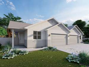 Plan 065M-0008