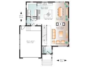 Plan 027H-0388