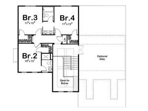Plan 050H-0111