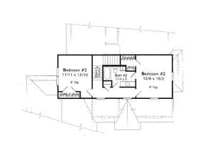 Plan 030H-0050