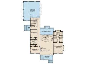 Plan 075H-0020