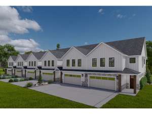 Plan 065M-0003