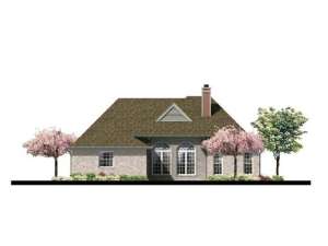 Plan 061H-0055