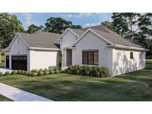 Plan 050H-0065