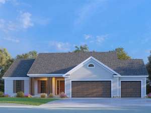 Plan 074H-0227