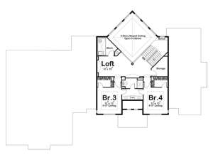 Plan 050H-0241