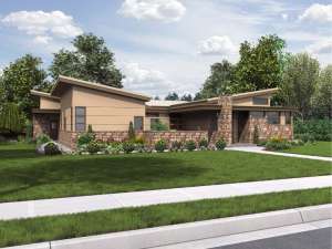 Plan 034H-0287