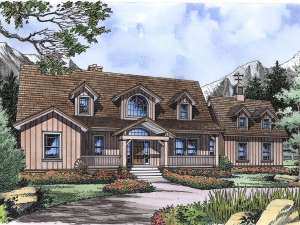 Plan 043H-0249