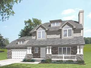 Plan 016H-0048