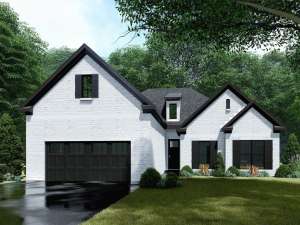 Plan 074H-0114