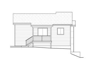 Plan 051H-0323