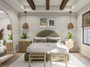 Plan 050H-0572