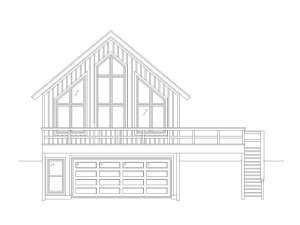 Plan 006G-0147