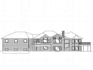 Plan 012H-0011