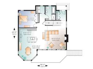 Plan 027H-0226