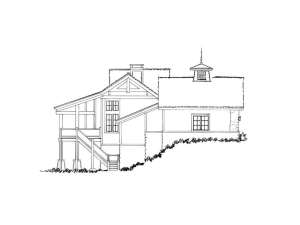 Plan 066H-0018