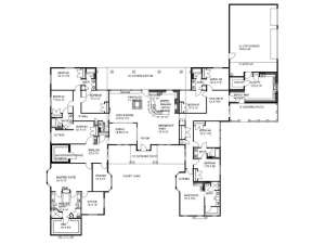 Plan 012H-0224