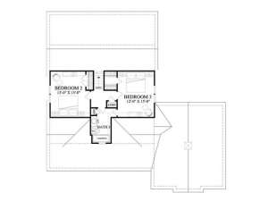 Plan 063H-0119