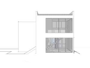 Plan 052H-0035