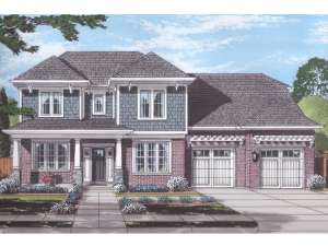 Plan 046H-0160