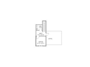 Plan 067H-0001