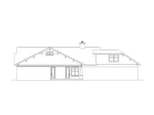 Plan 006H-0185