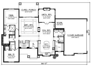 Plan 020H-0415