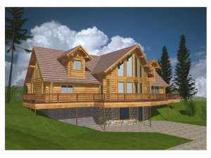 Plan 012L-0022