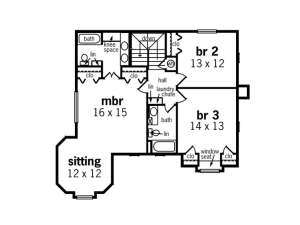 Plan 021H-0220