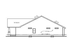 Plan 031H-0397