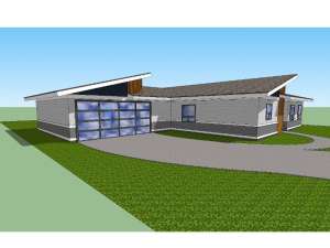 Plan 056H-0009