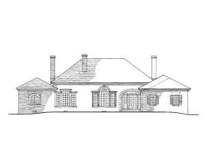 Plan 063H-0130