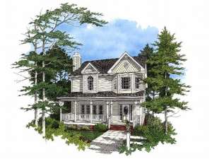Plan 007H-0047
