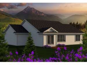 Plan 020H-0340