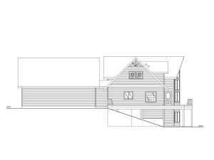 Plan 012H-0242