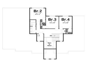 Plan 050H-0131
