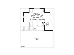 Plan 051H-0414