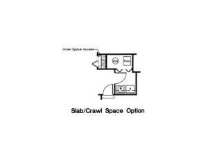 Plan 047H-0025