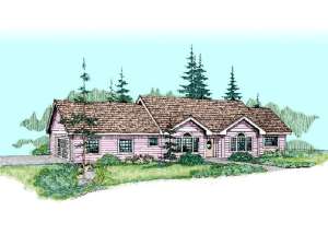 Plan 013H-0054