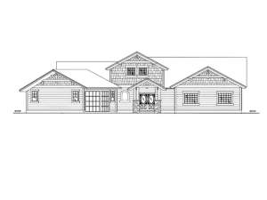 Plan 012H-0171