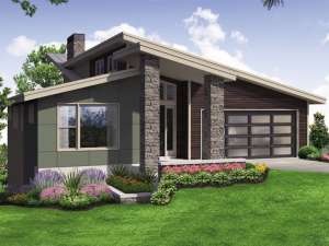 Plan 051H-0267